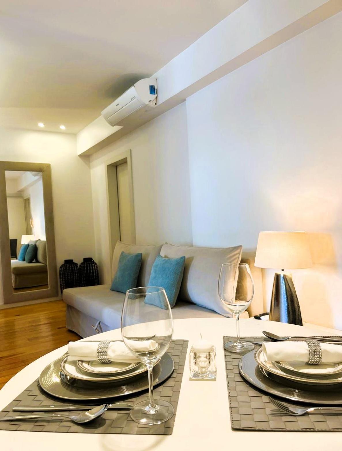 Brittos Lapa Apartment In Porto Center Ngoại thất bức ảnh