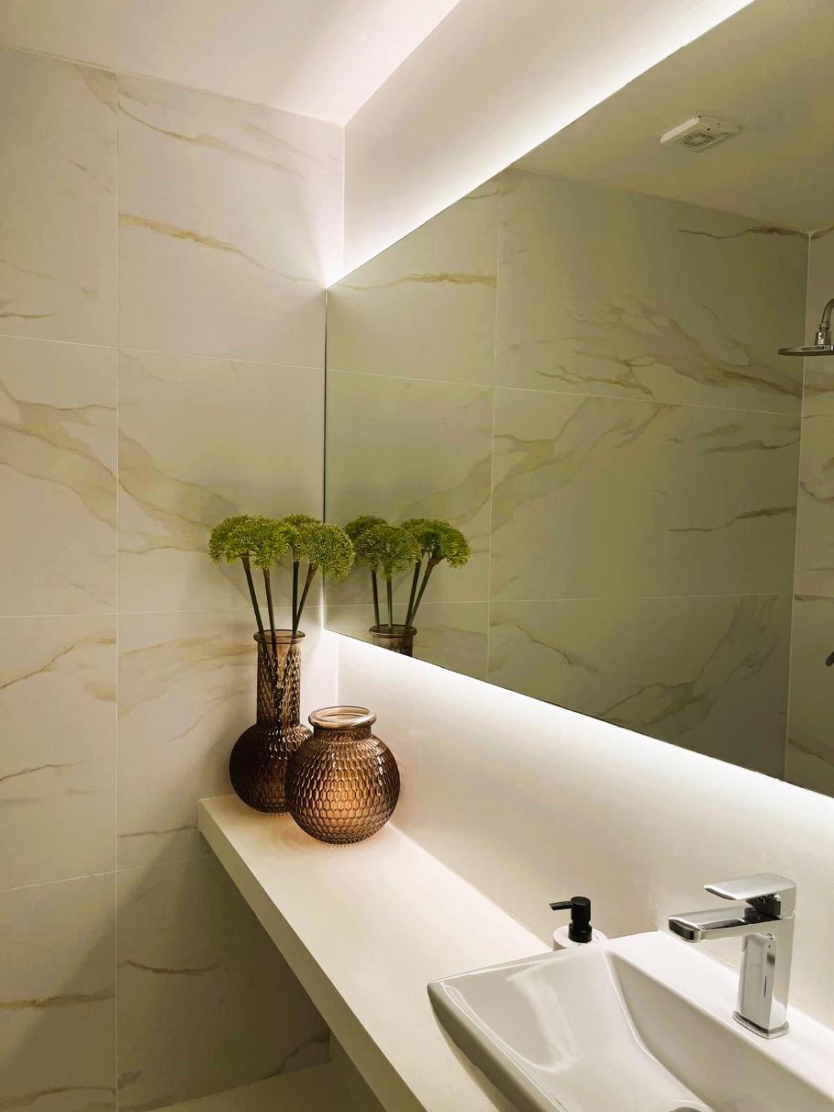 Brittos Lapa Apartment In Porto Center Ngoại thất bức ảnh