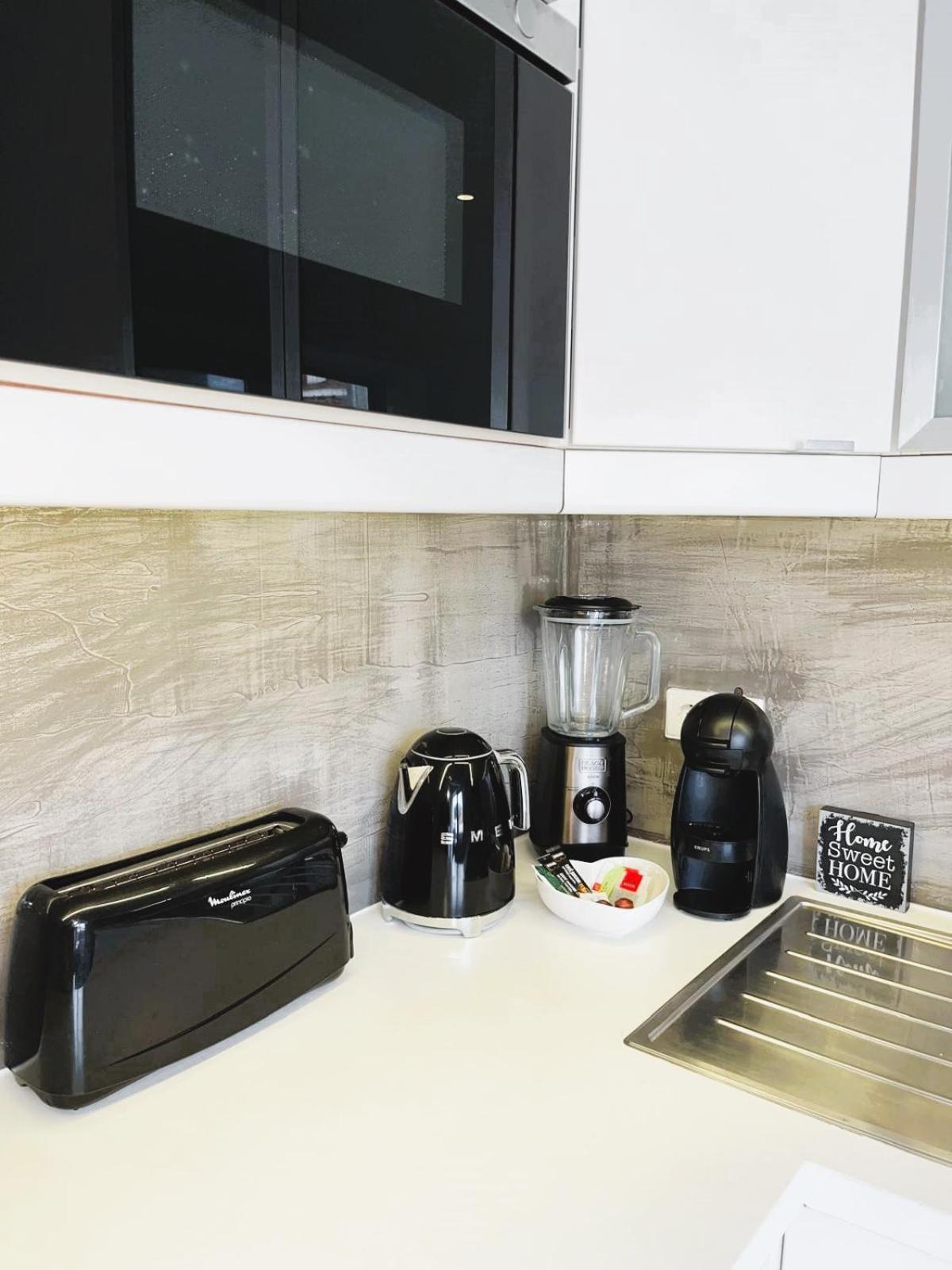 Brittos Lapa Apartment In Porto Center Ngoại thất bức ảnh