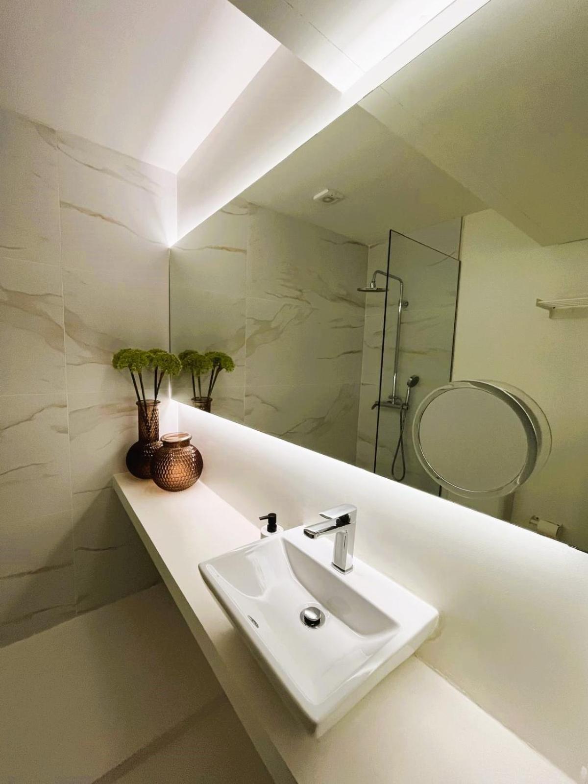 Brittos Lapa Apartment In Porto Center Ngoại thất bức ảnh