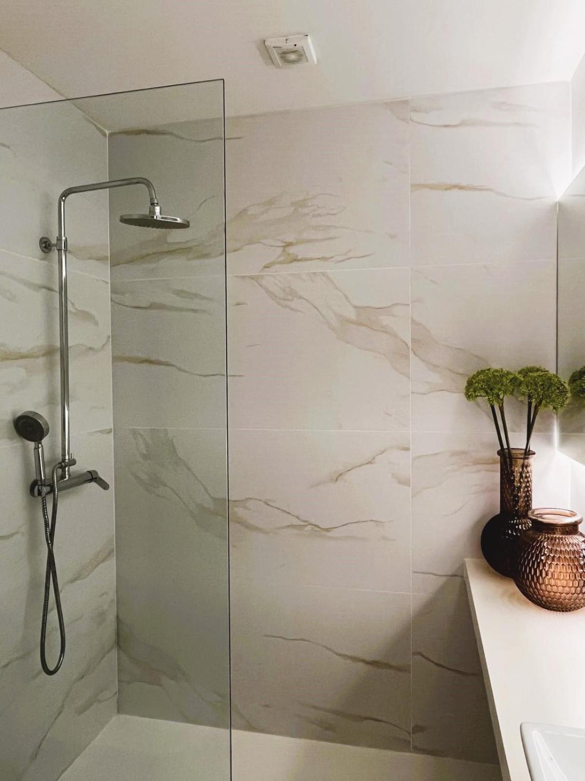 Brittos Lapa Apartment In Porto Center Ngoại thất bức ảnh