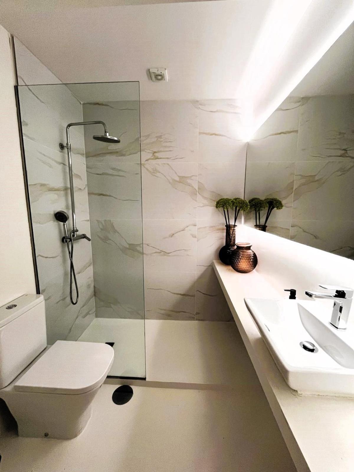 Brittos Lapa Apartment In Porto Center Ngoại thất bức ảnh